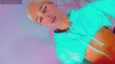 ashleysex_sexy's Profile