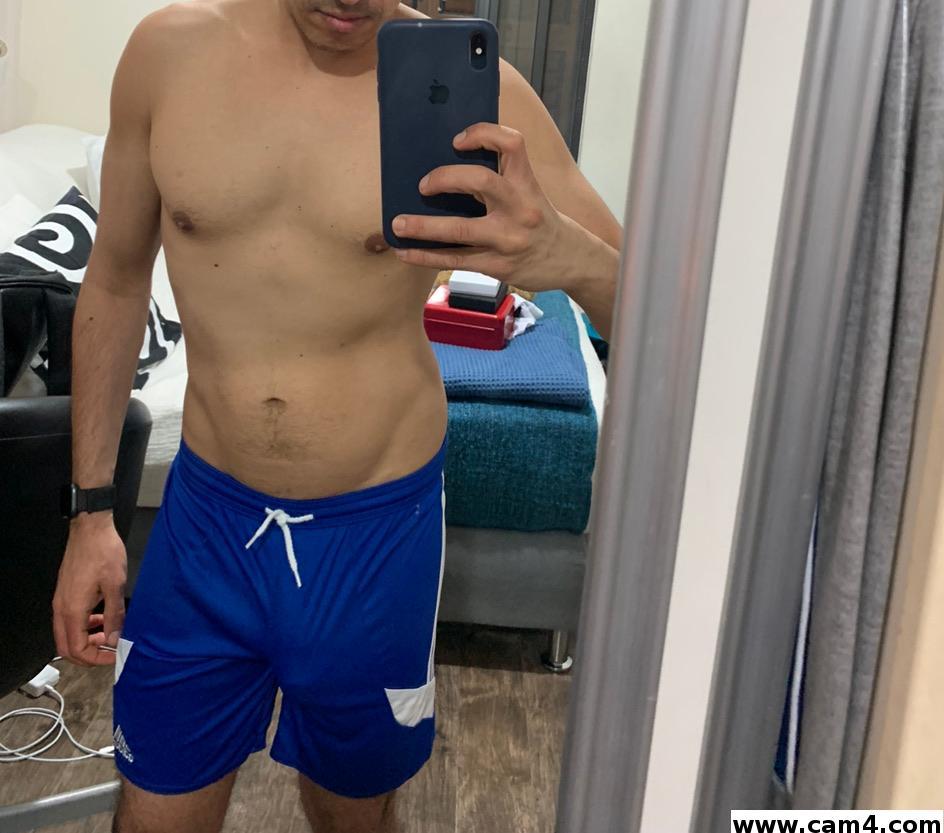 assaf7's Profile