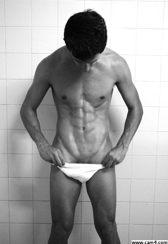 athlete_22's Profile