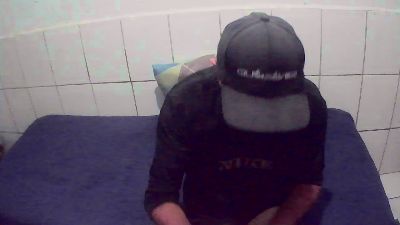 augusto2026 snapshot