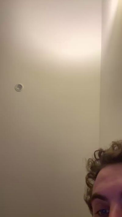 axelfoley234's Profile