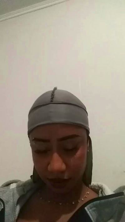 b4bygirl21's Profile