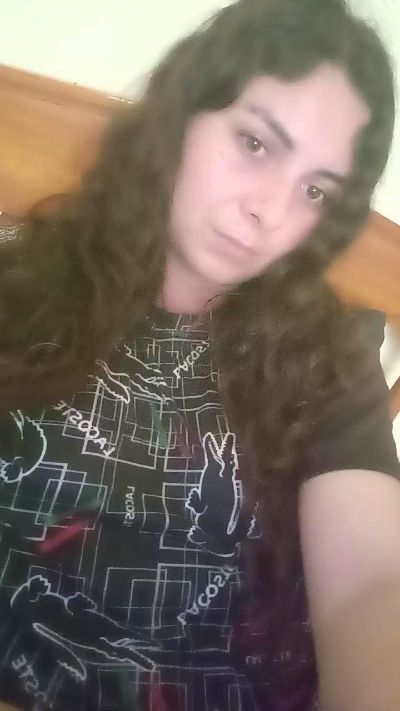 babylina720 snapshot