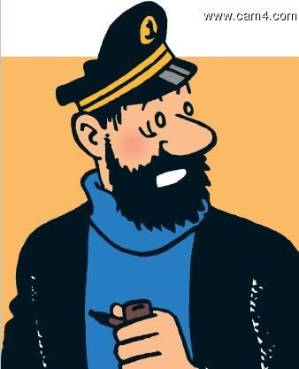 bachibouzouk's Profile