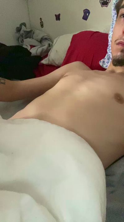 badboy1931's Profile