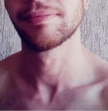 barbaruiva5's Profile