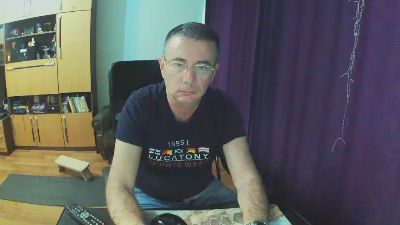 barmaley22's Profile