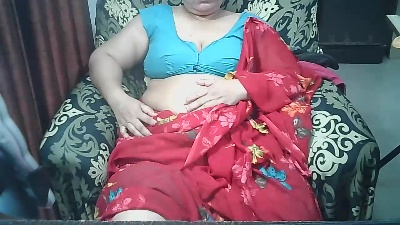 bbwmilf36 snapshot