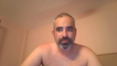 bcn2946's Profile