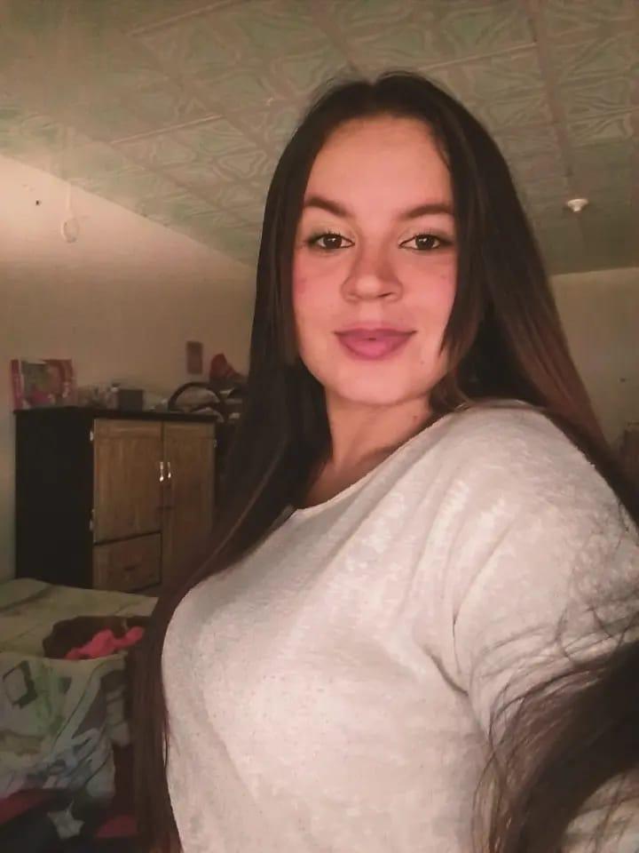bdsmforever18 Profile Image