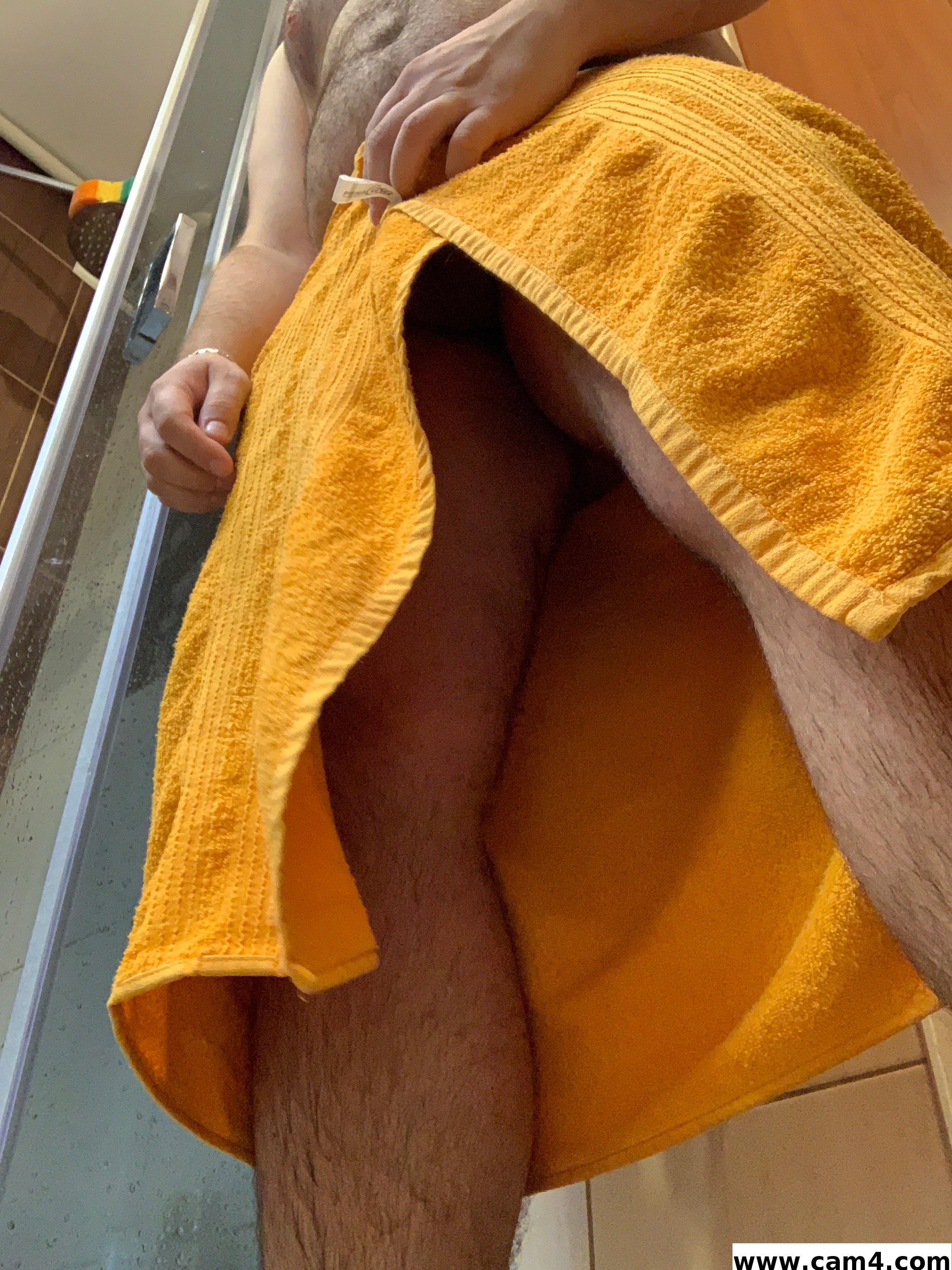 bear_4's Profile