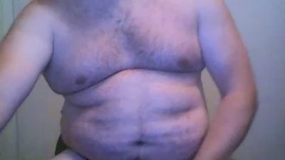 beernaughty1's Profile
