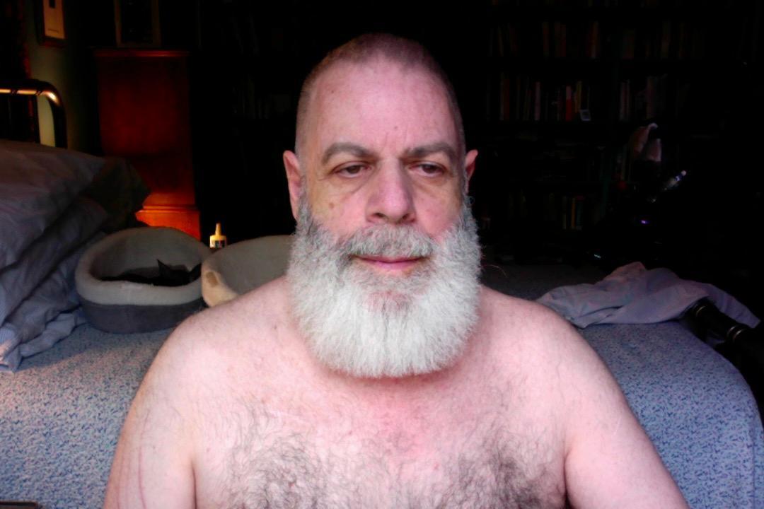 bengayNYC Profile Image
