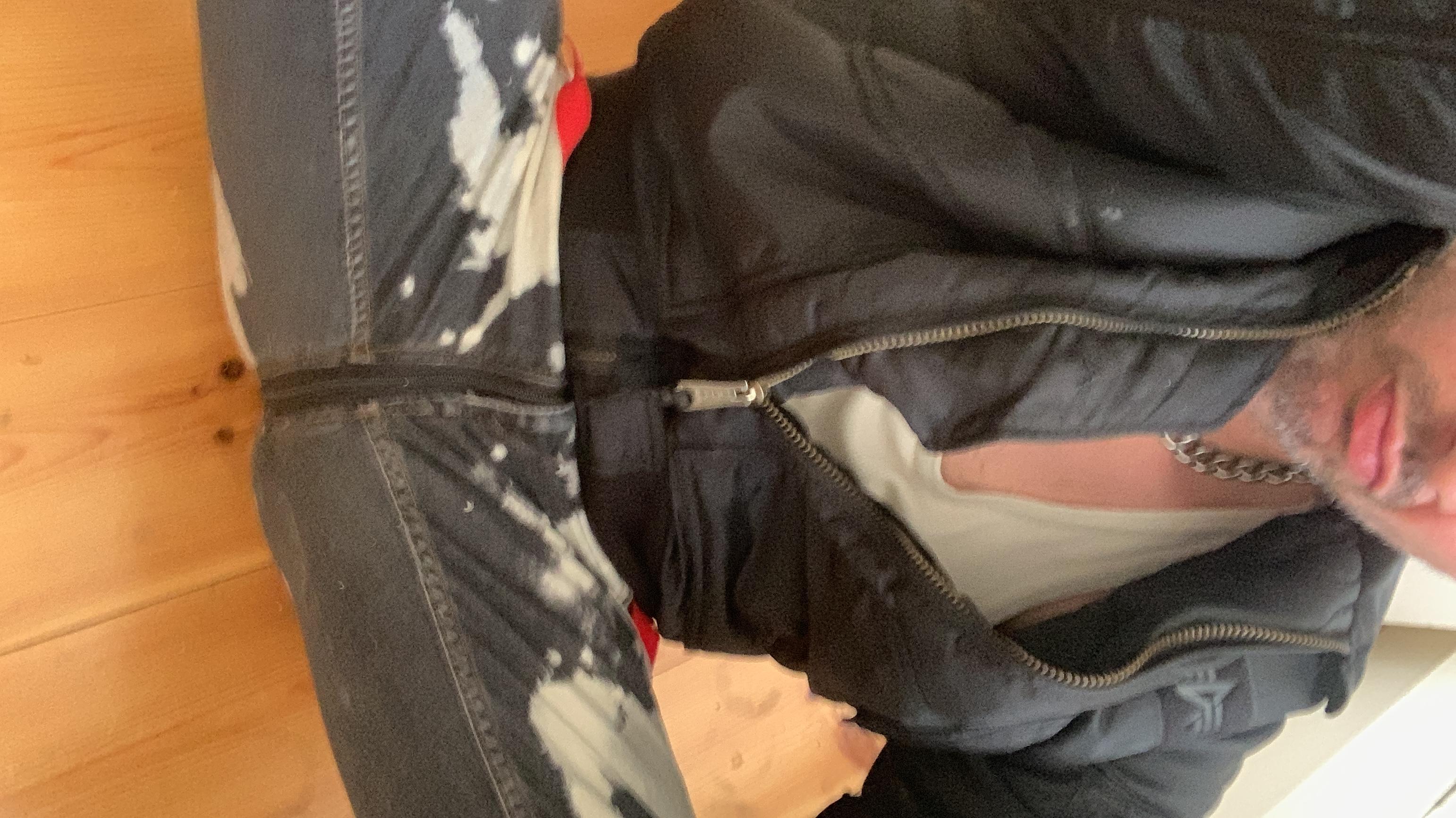 berlinfag2 Profile Image