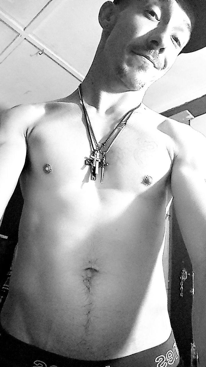 bigdenergy98's Profile