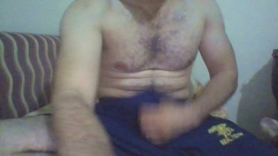 bigdick4ux's Profile