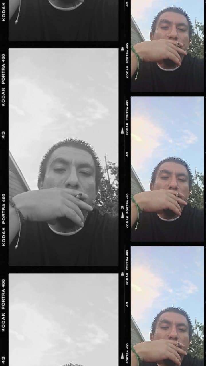 bigdickboogietx's Profile