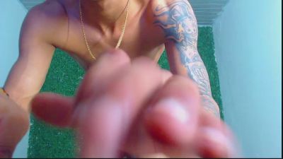 biglatinhard777's Profile