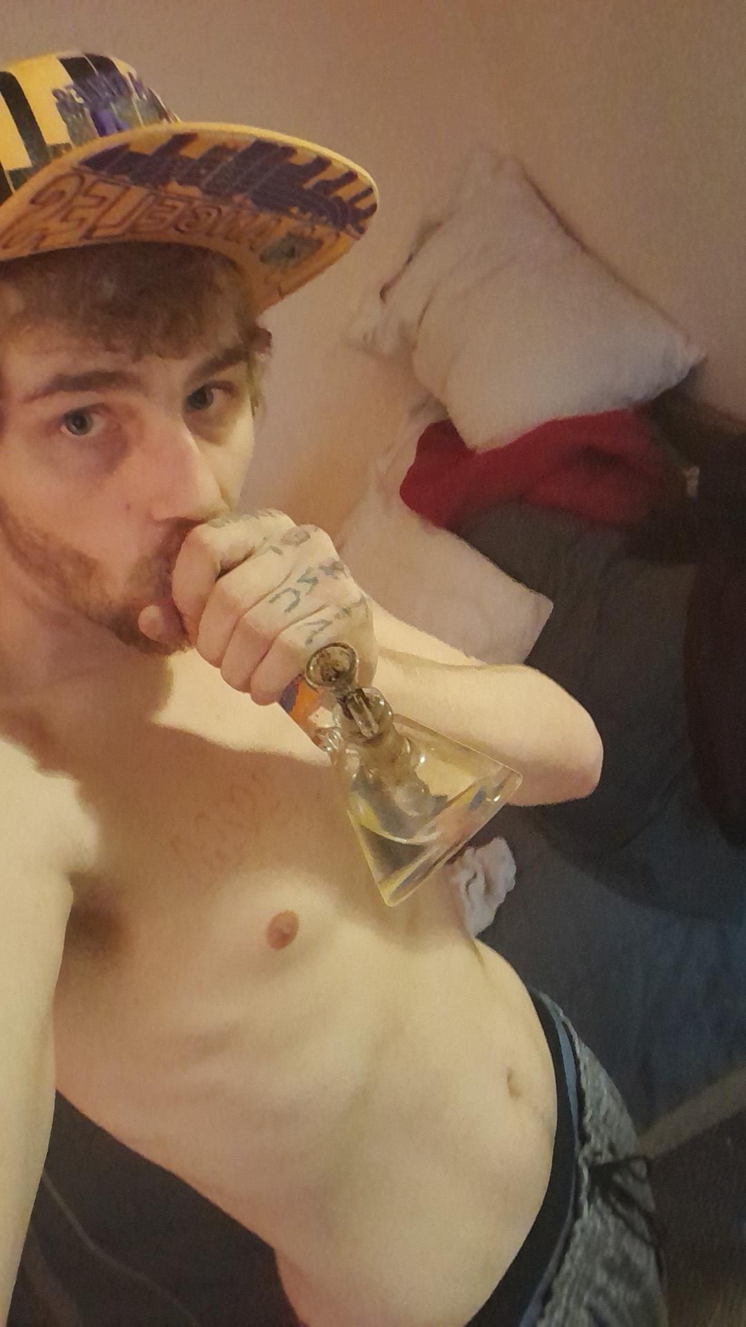 bigseen1998's Profile