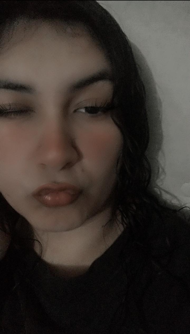 biigmamii1's Profile