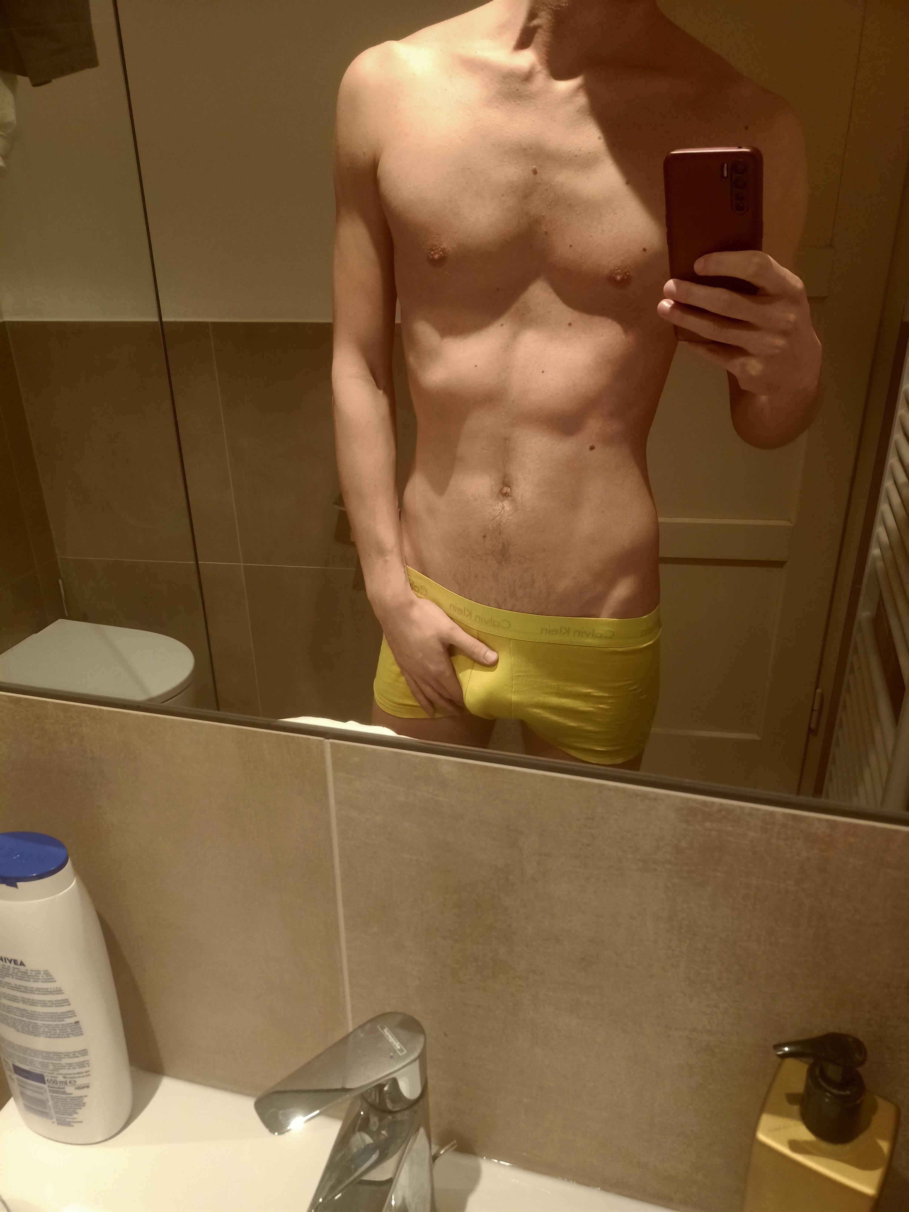 biondoita1's Profile