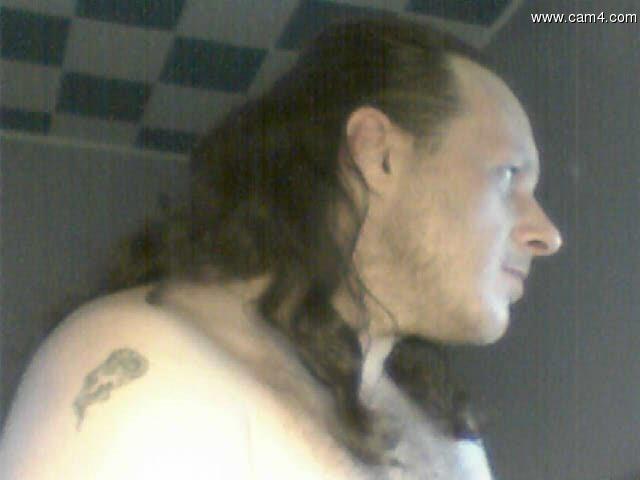 biricdick's Profile
