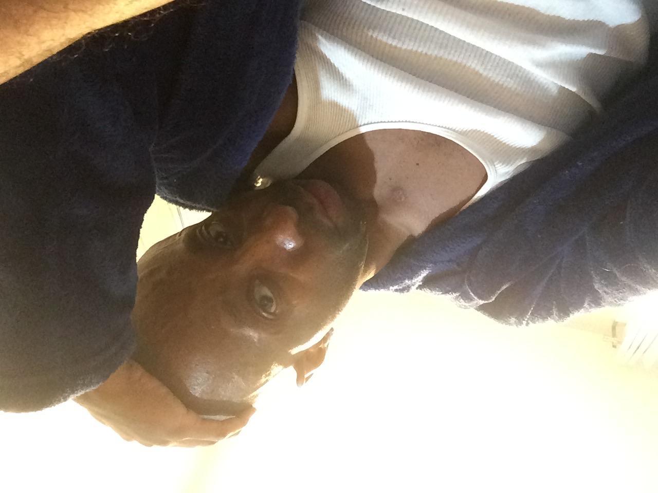 blackcock183's Profile