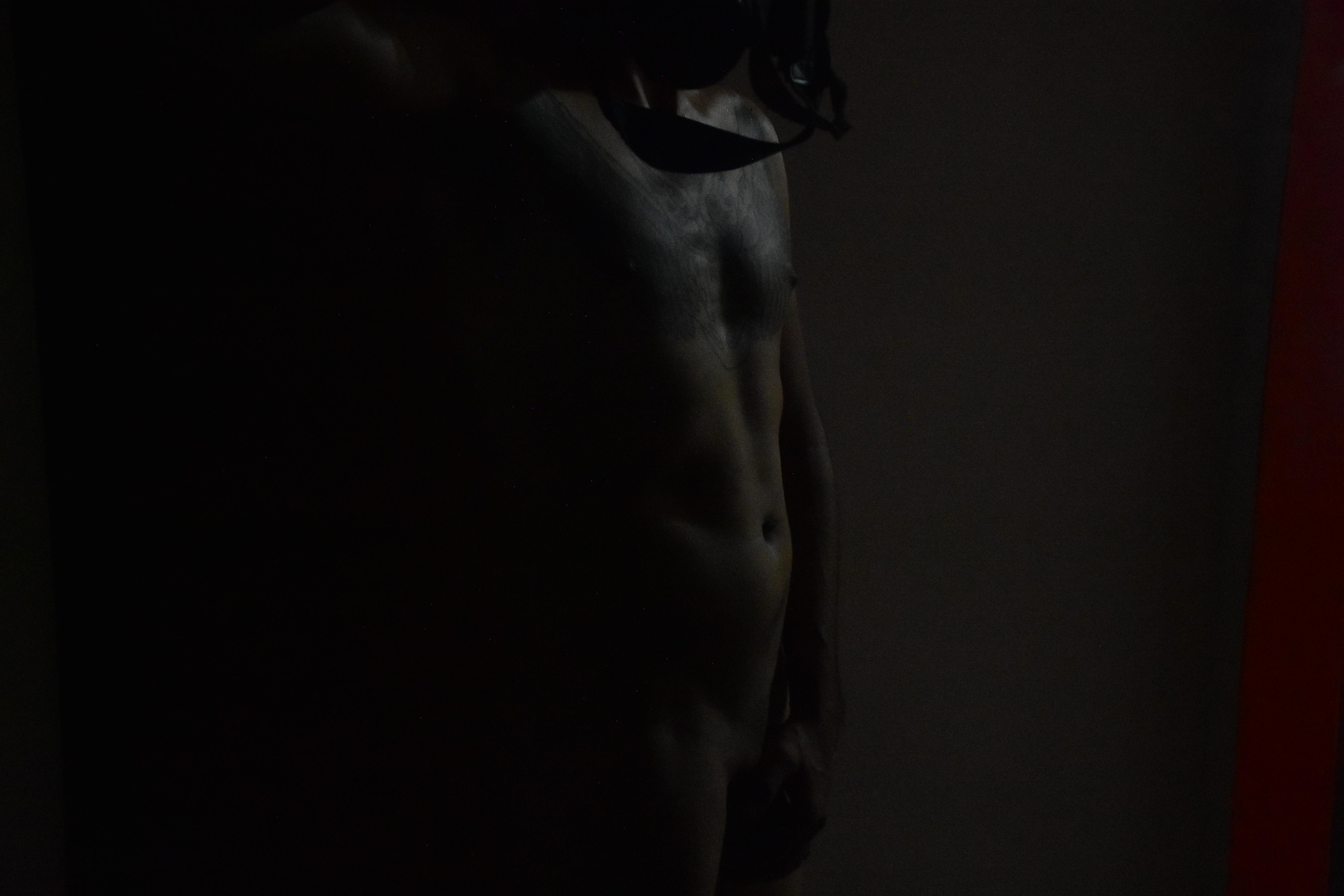 blackdicky1's Profile