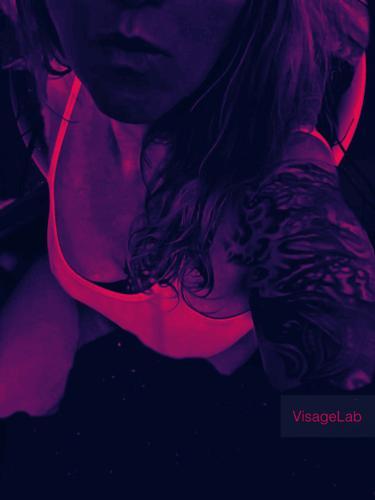 blackonly's Profile