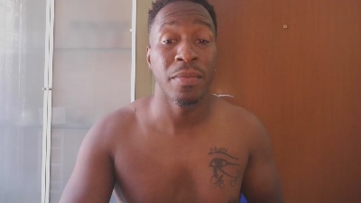 blacksteel1991's Profile
