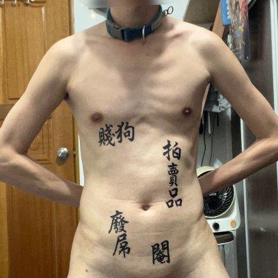 bldm's Profile