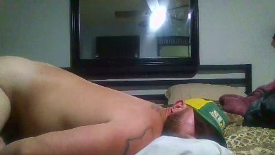blessedbi69's Profile