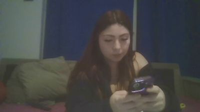 blueee_desiree's Profile