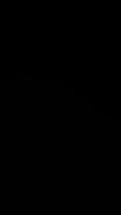 blueeyespilot's Profile