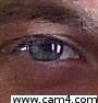 blueyes35hot's Profile