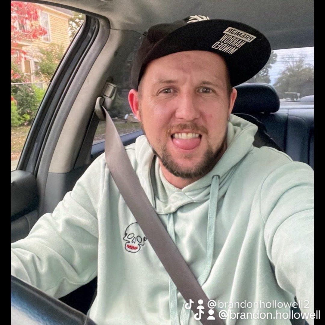 bmoney19 snapshot