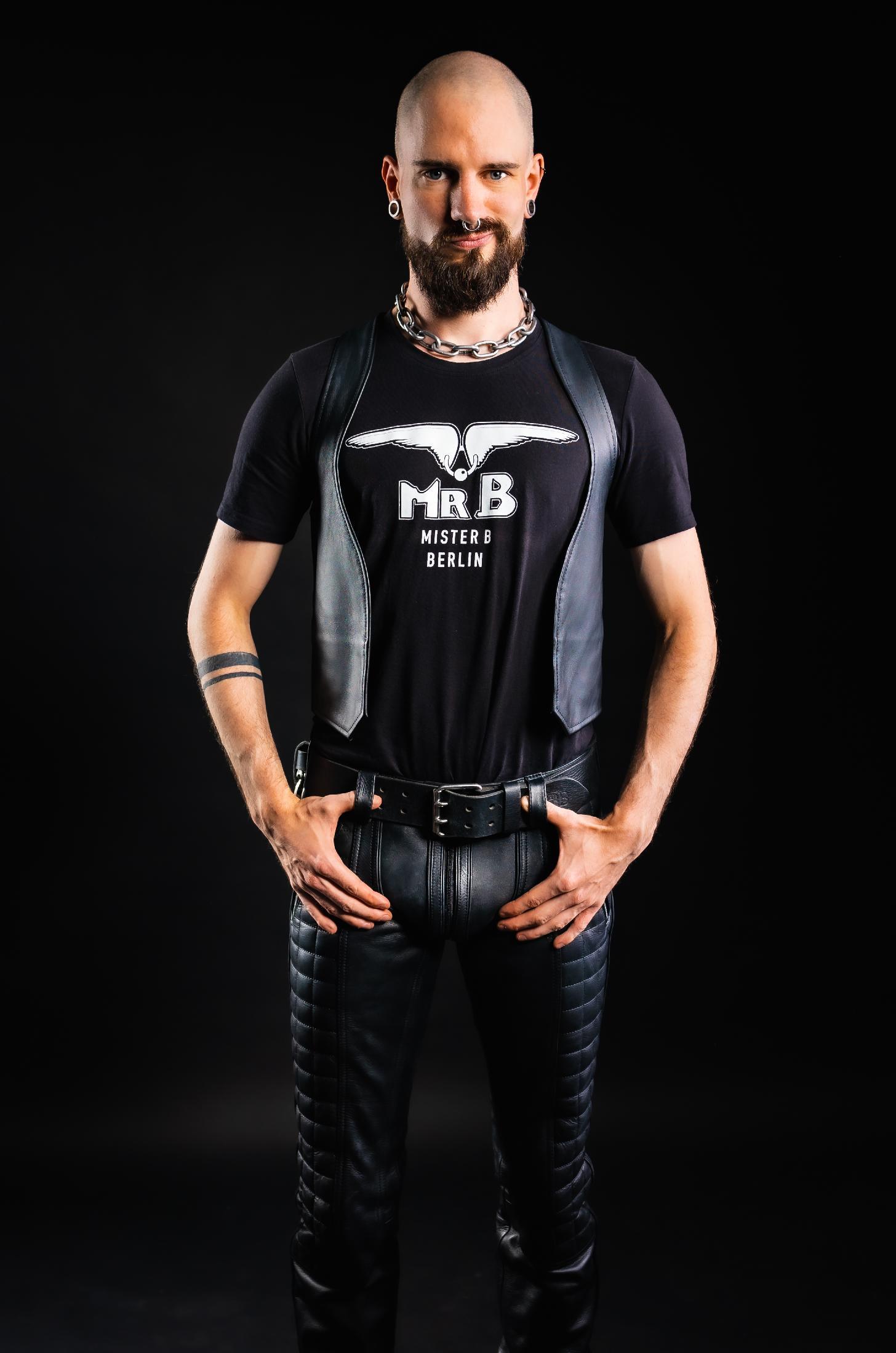 boardshort's Profile