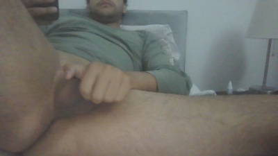 bogoheterflex's Profile
