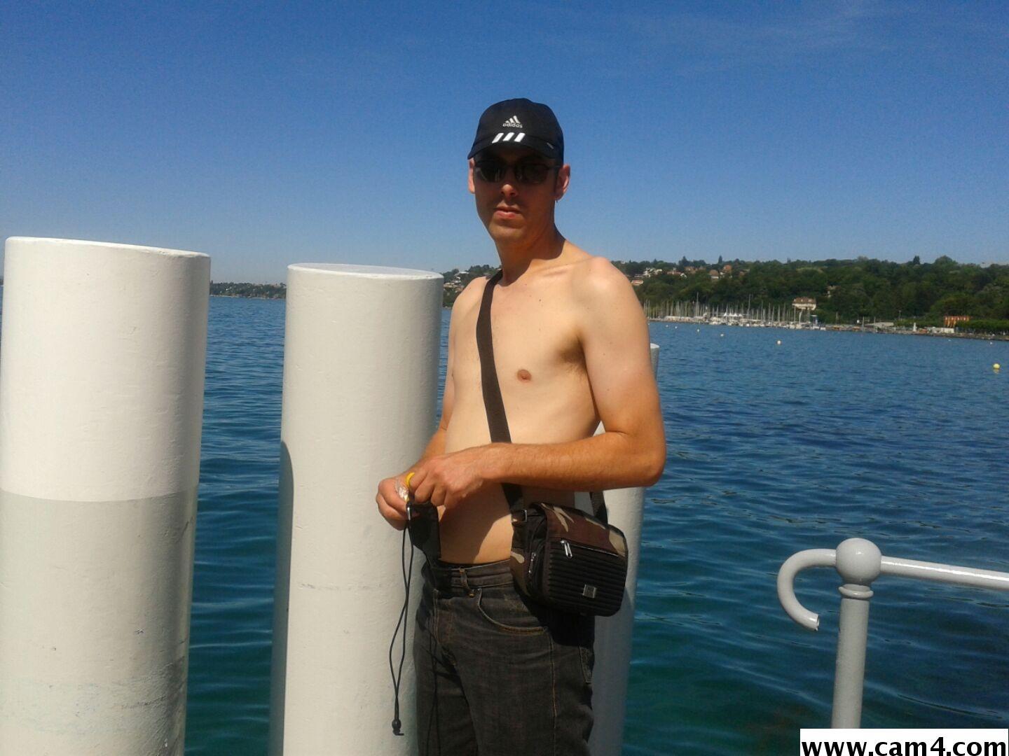 bomec74's Profile