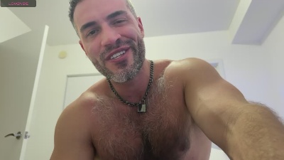 boricuasalt_ppr's Profile
