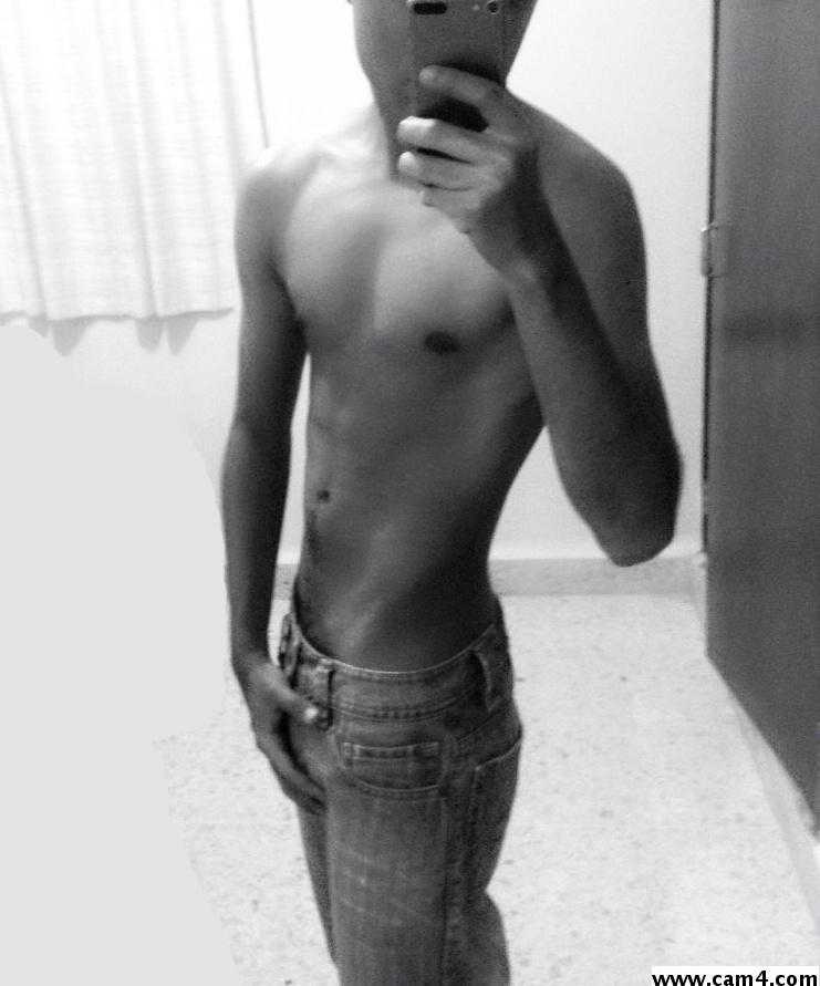 boy4umx's Profile
