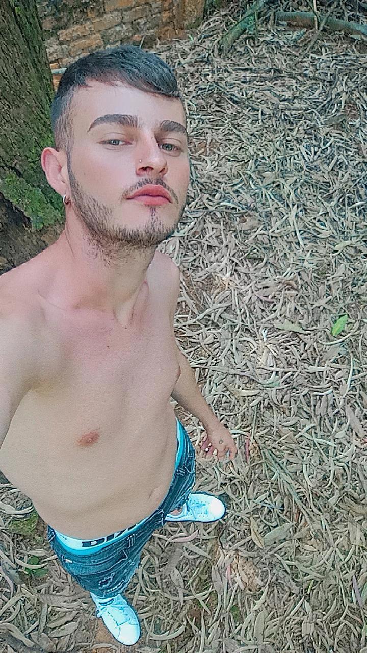 boys_hot4's Profile