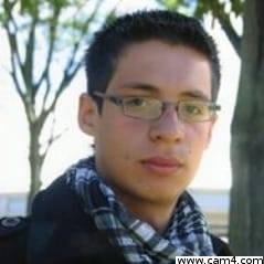 brayanrobayo's Profile