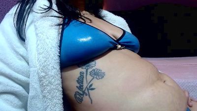 brenda_smile1's Profile