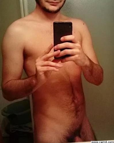 browniesman's Profile