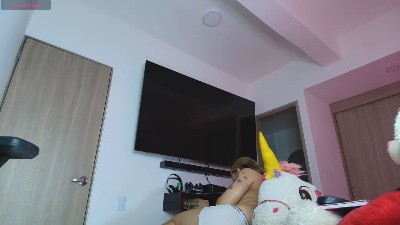 brunothompson snapshot