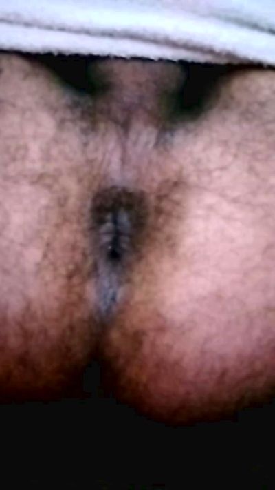 bullhard69's Profile