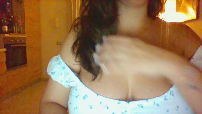 bunnyesweet1995's Profile