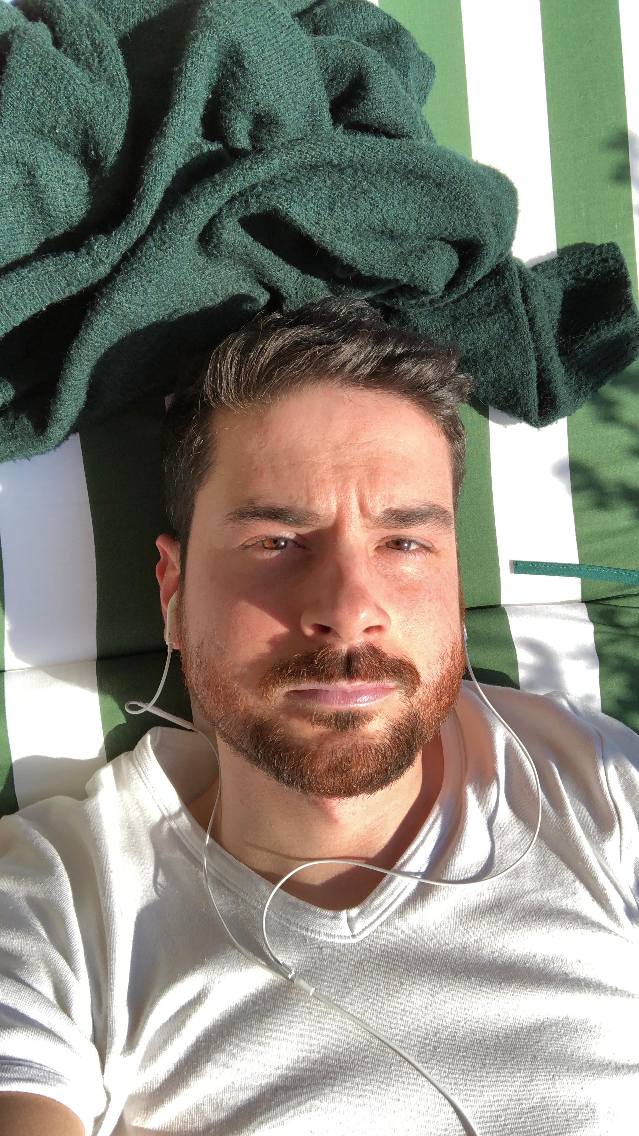 c3rquamiNSFW's Profile