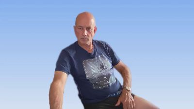 cammarc2's Profile